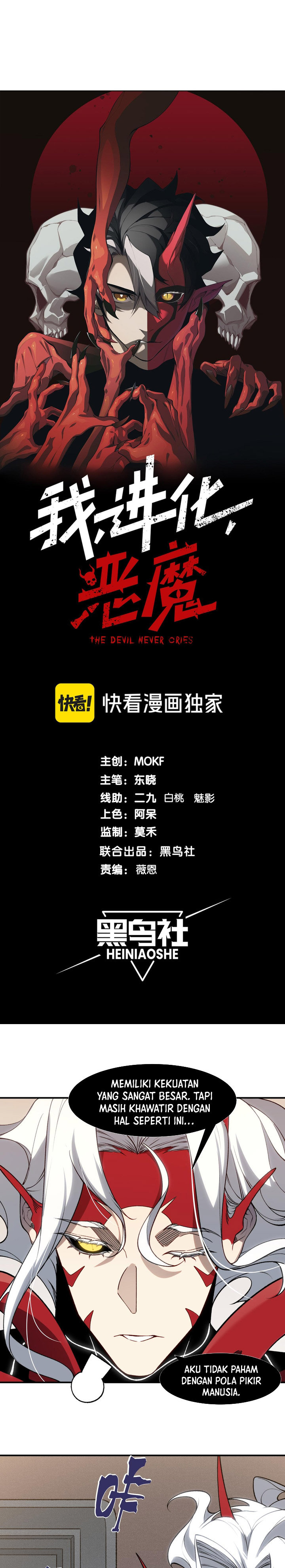 image-komik-demon-evolution-chapter-94-1/23