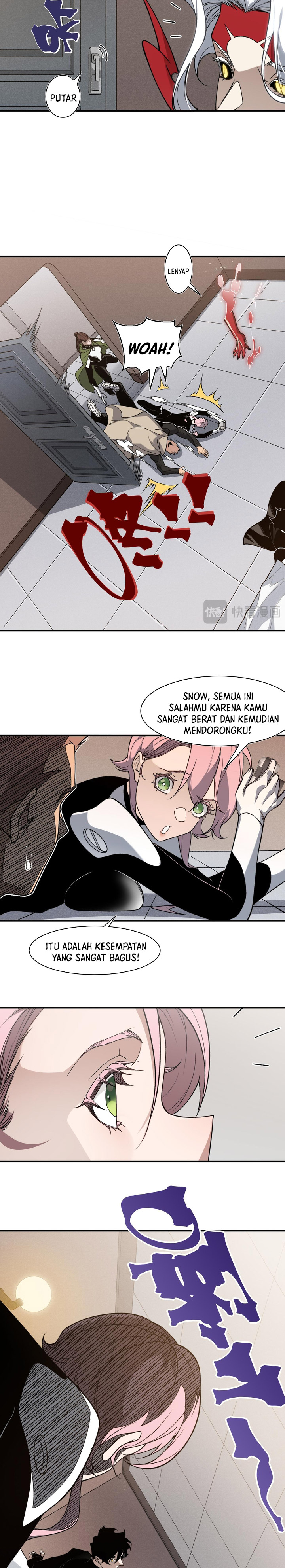 image-komik-demon-evolution-chapter-94-2/23