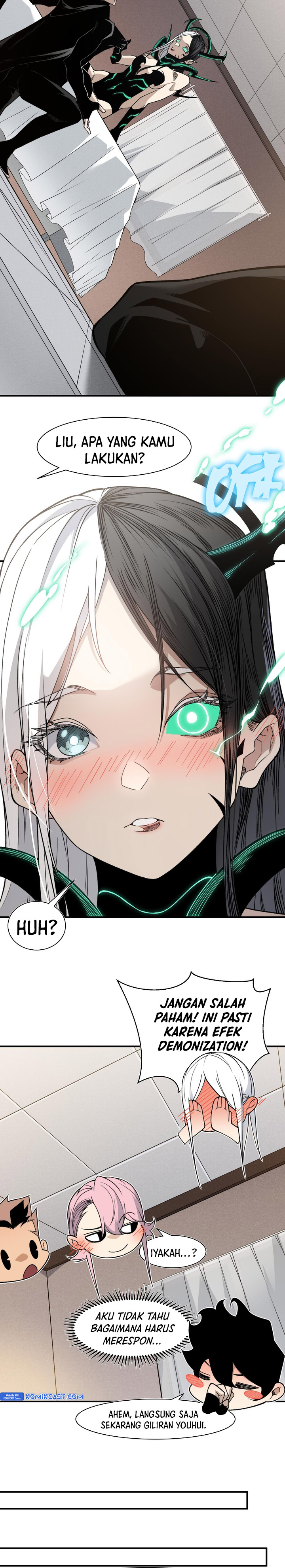 image-komik-demon-evolution-chapter-94-3/23