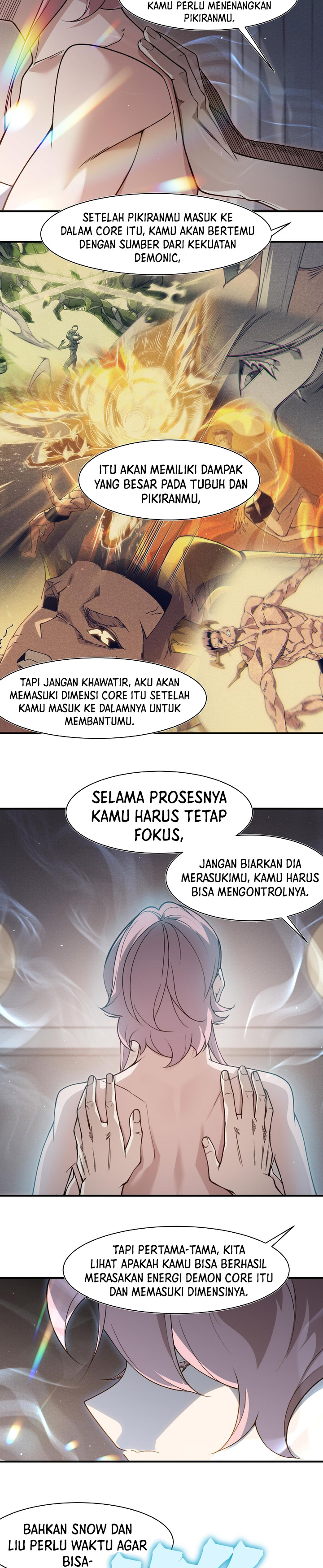 image-komik-demon-evolution-chapter-94-6/23
