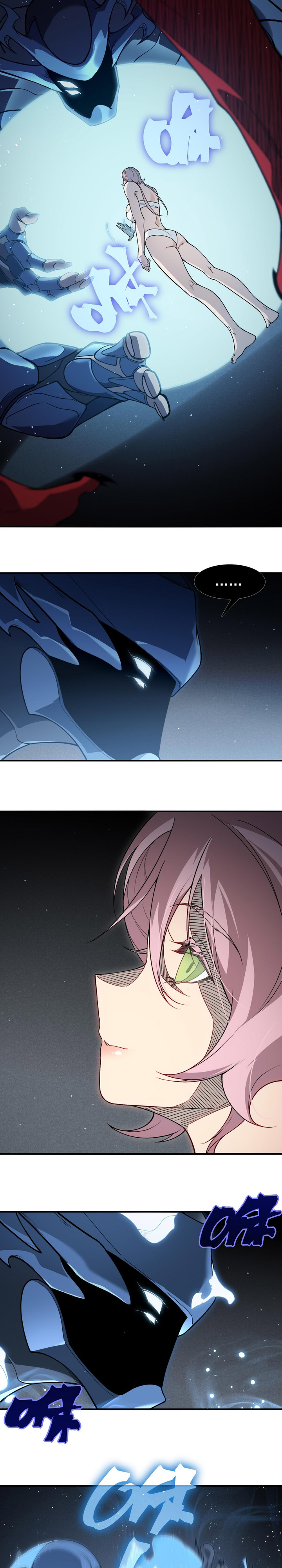 image-komik-demon-evolution-chapter-94-9/23