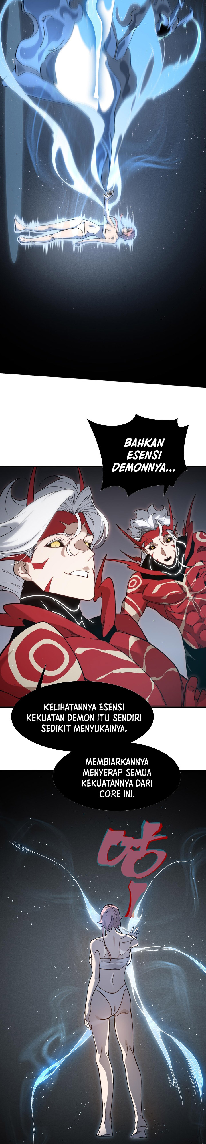 image-komik-demon-evolution-chapter-94-10/23