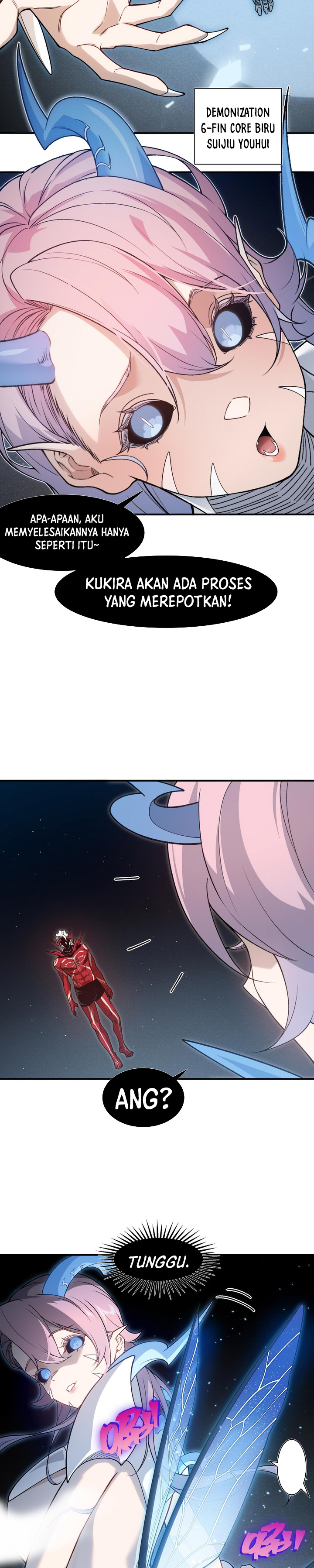 image-komik-demon-evolution-chapter-94-14/23