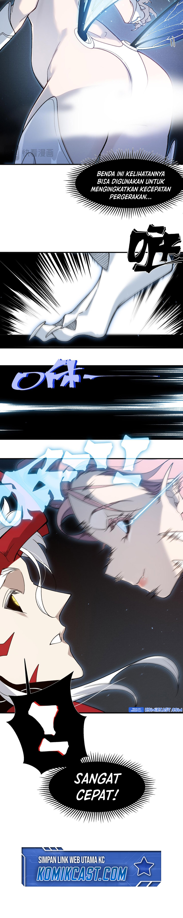 image-komik-demon-evolution-chapter-94-15/23