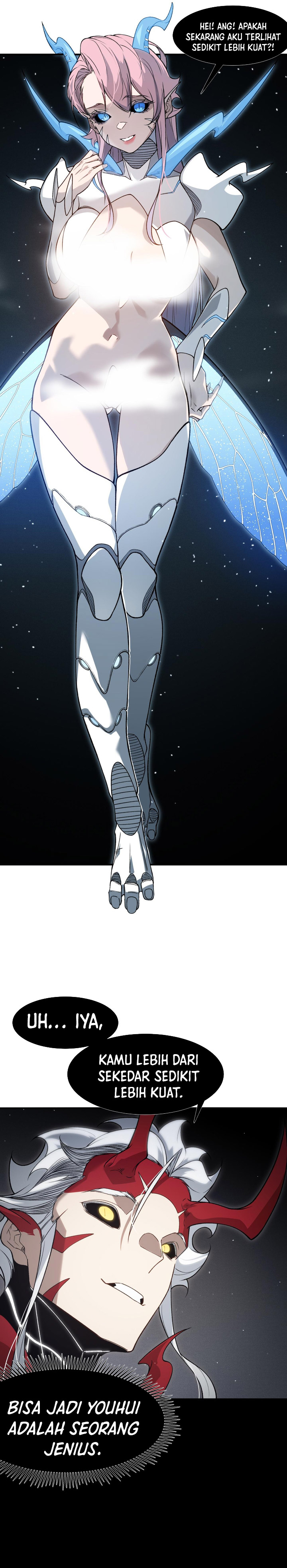 image-komik-demon-evolution-chapter-94-16/23