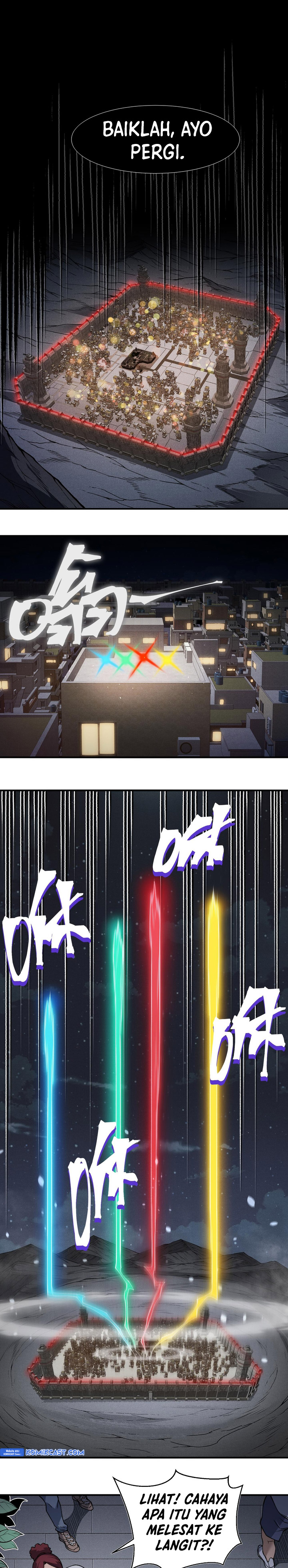 image-komik-demon-evolution-chapter-94-17/23