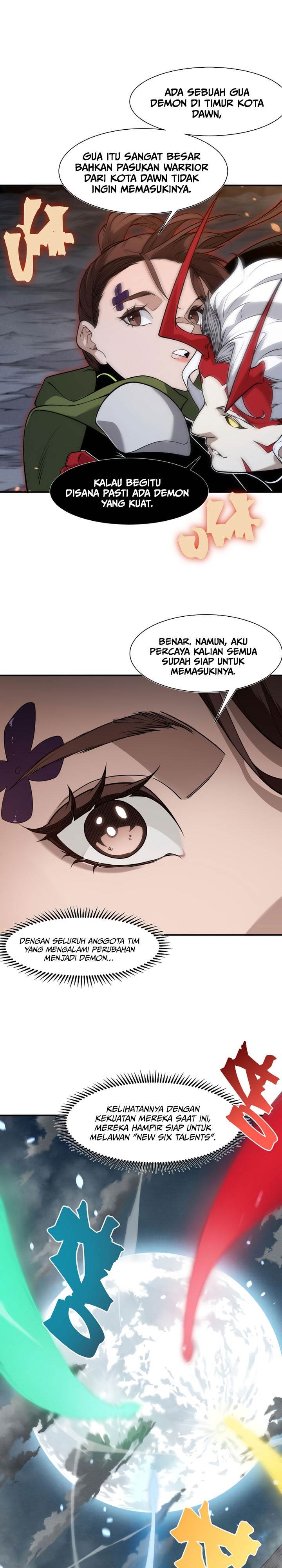 image-komik-demon-evolution-chapter-95-0/22