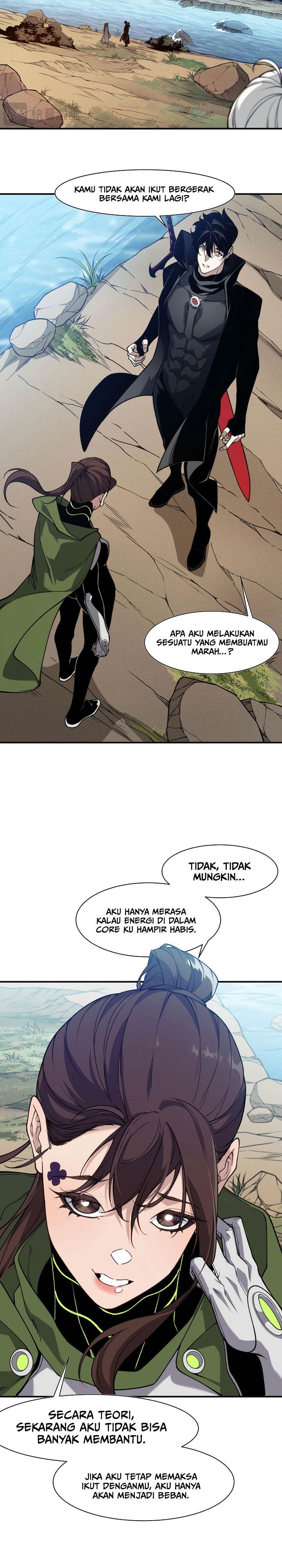 image-komik-demon-evolution-chapter-95-2/22