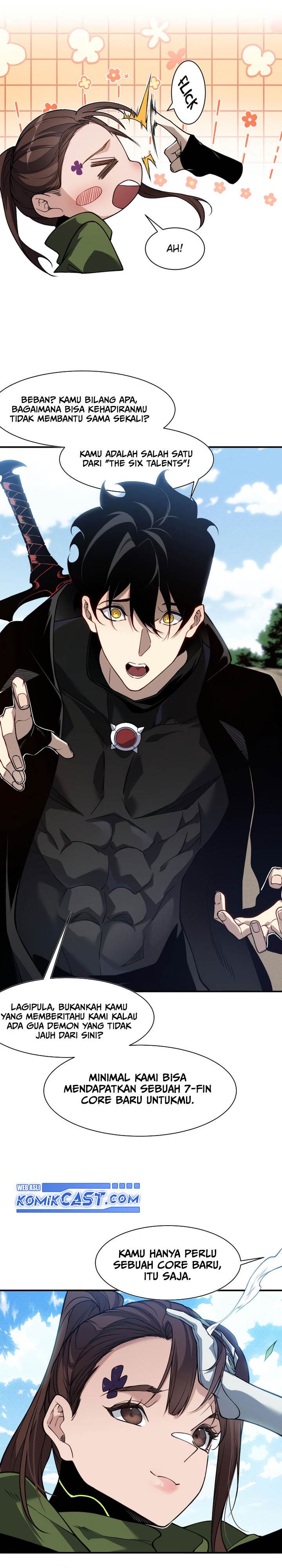 image-komik-demon-evolution-chapter-95-3/22