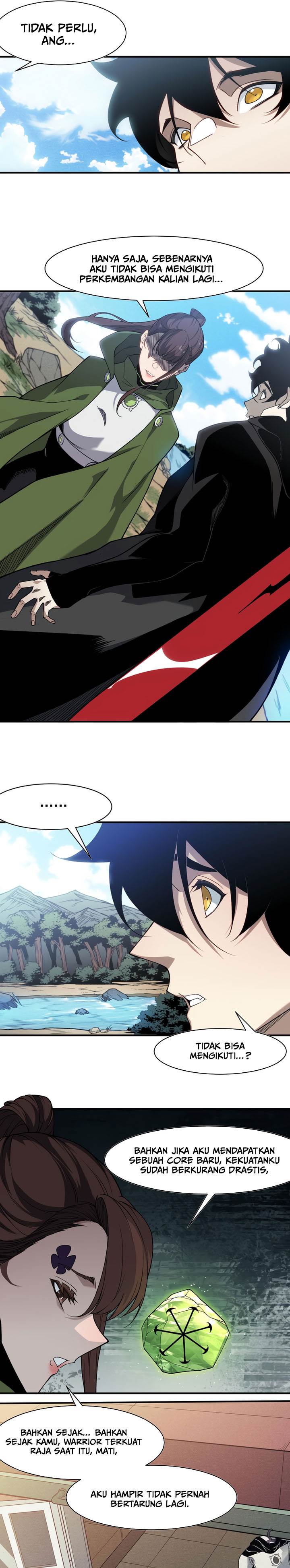 image-komik-demon-evolution-chapter-95-4/22