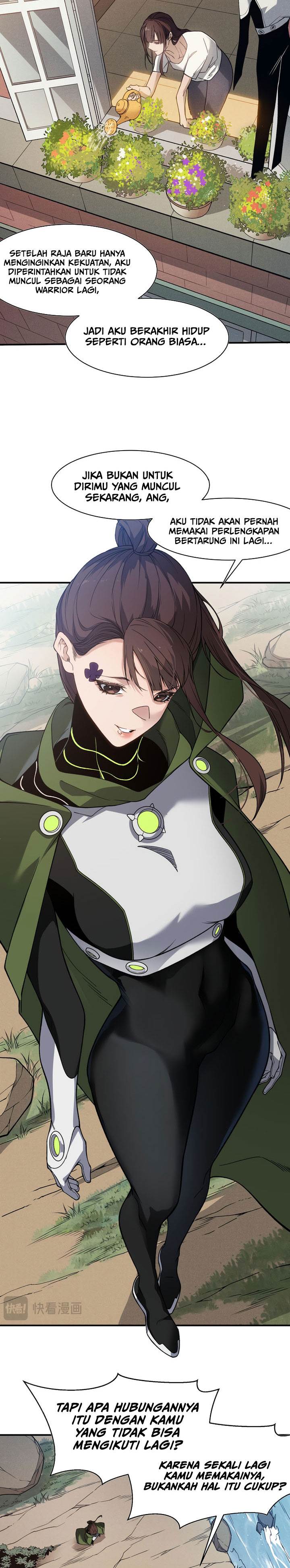 image-komik-demon-evolution-chapter-95-5/22