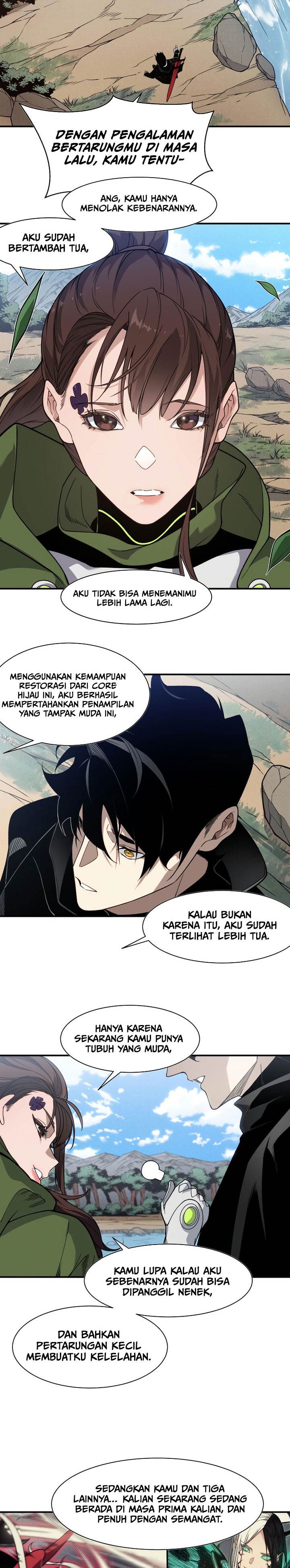 image-komik-demon-evolution-chapter-95-6/22