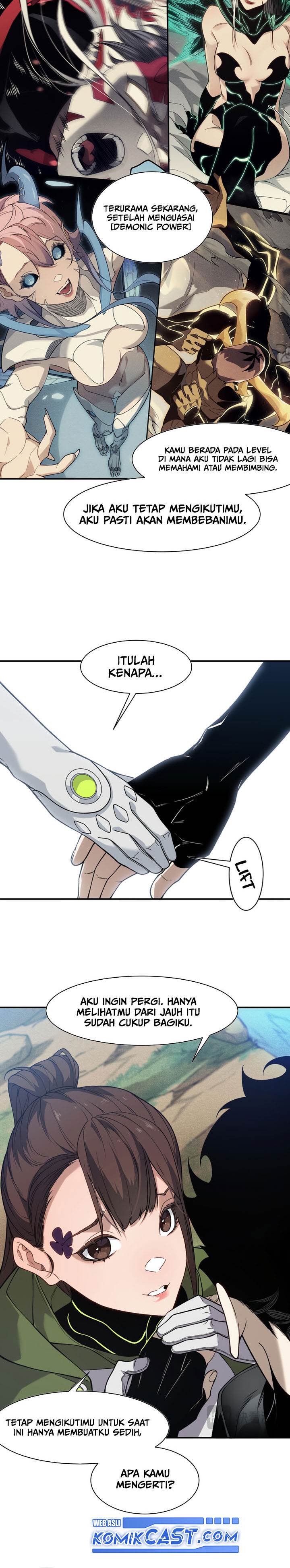 image-komik-demon-evolution-chapter-95-7/22