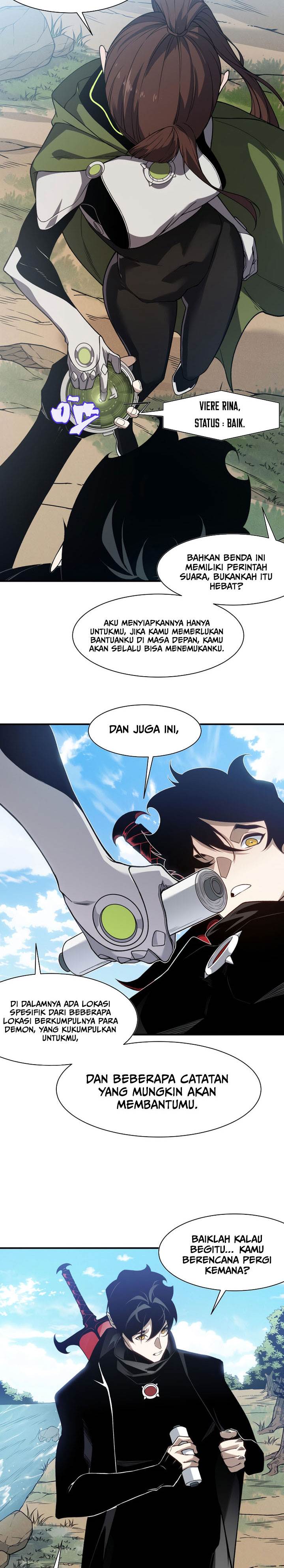 image-komik-demon-evolution-chapter-95-9/22