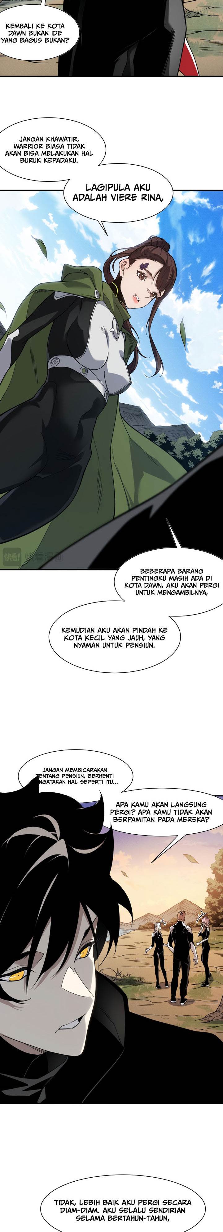 image-komik-demon-evolution-chapter-95-10/22