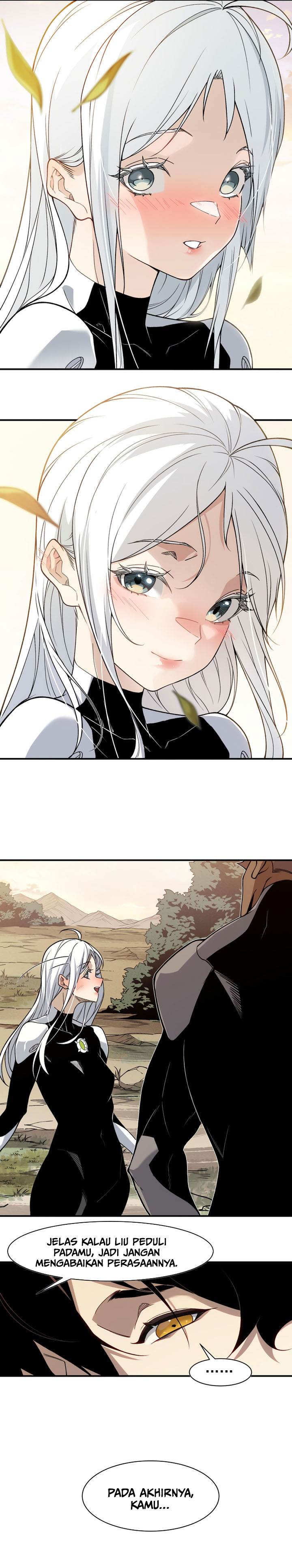 image-komik-demon-evolution-chapter-95-12/22