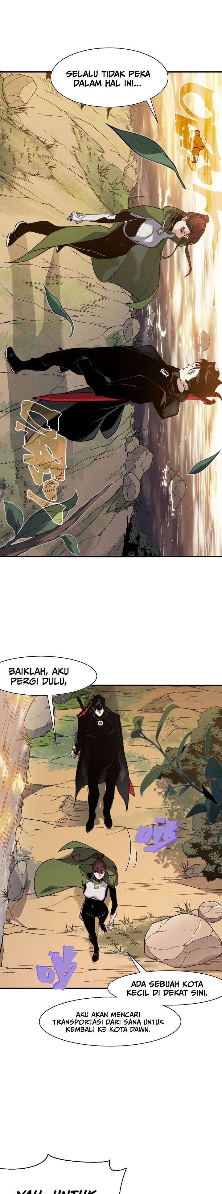 image-komik-demon-evolution-chapter-95-13/22