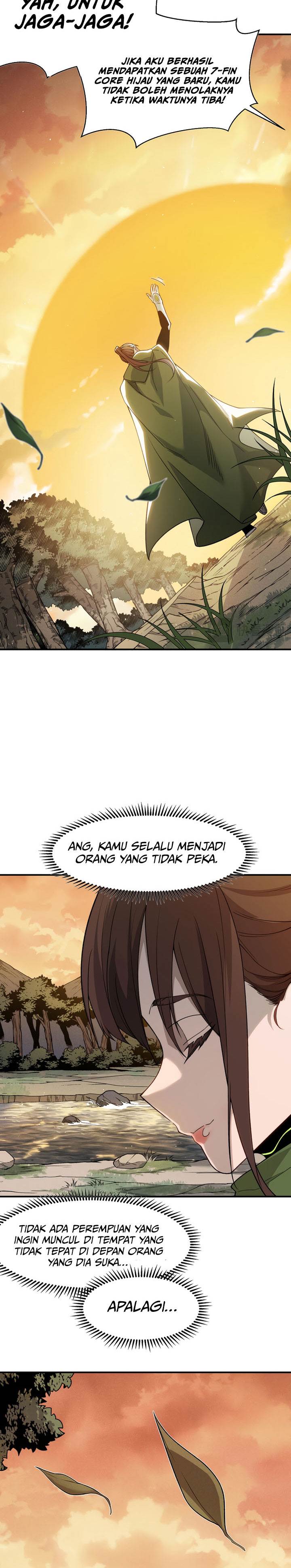 image-komik-demon-evolution-chapter-95-14/22