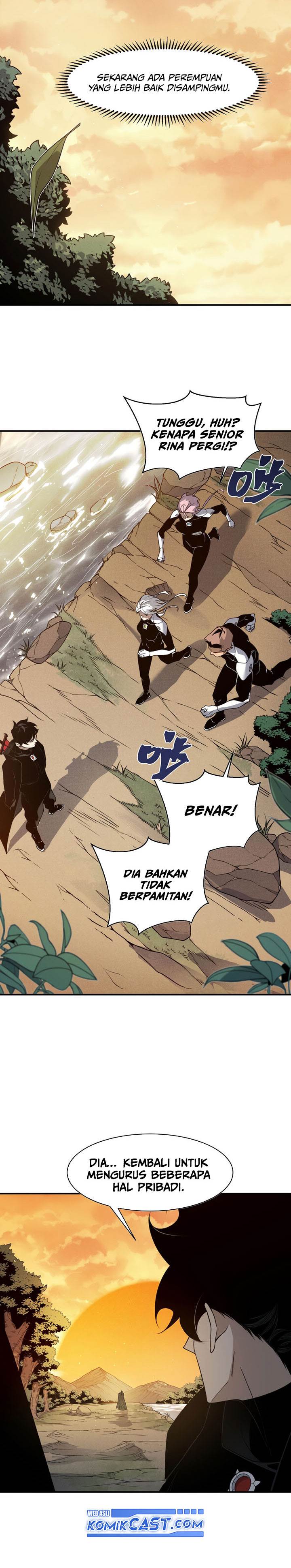 image-komik-demon-evolution-chapter-95-15/22