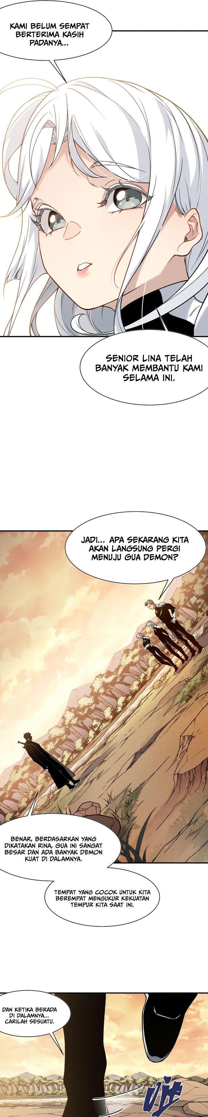 image-komik-demon-evolution-chapter-95-16/22
