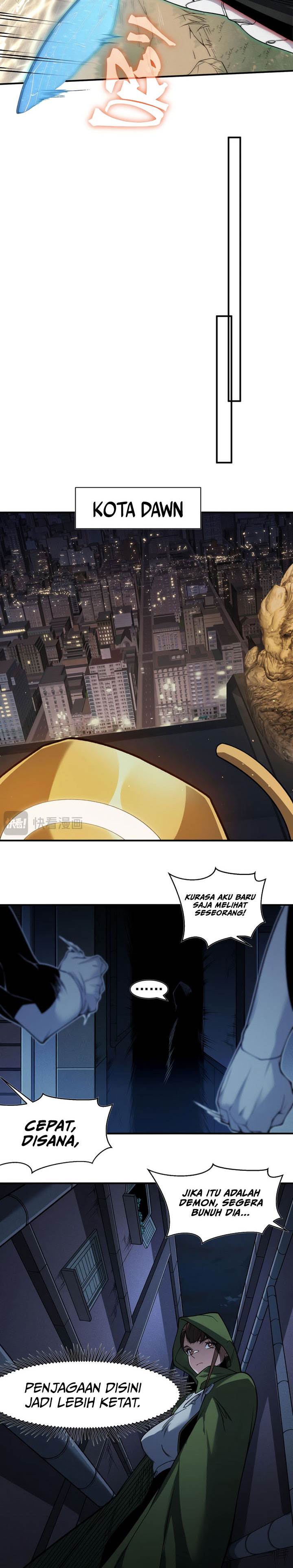 image-komik-demon-evolution-chapter-95-18/22