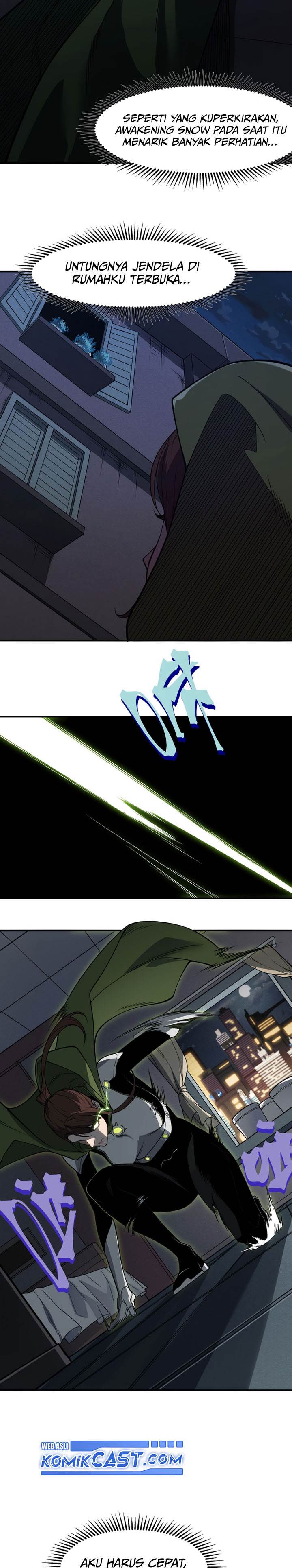 image-komik-demon-evolution-chapter-95-19/22