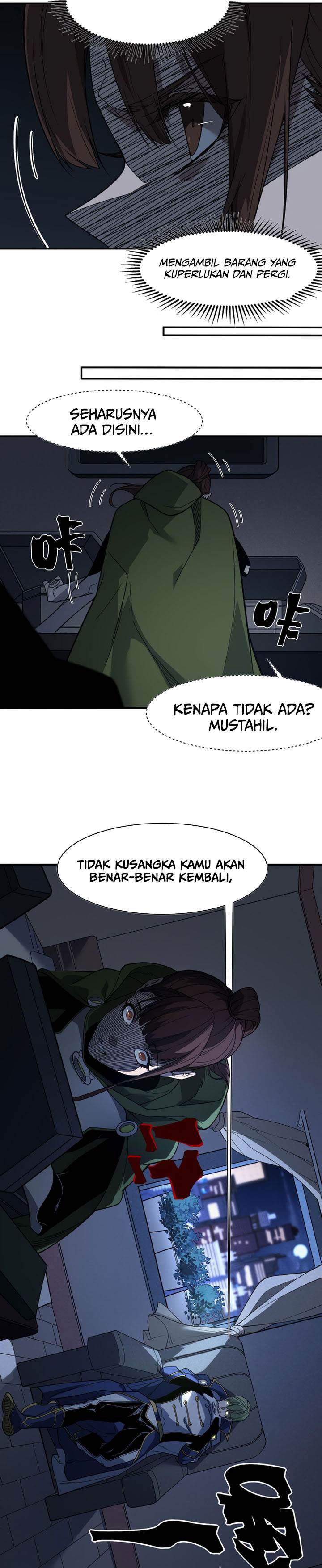 image-komik-demon-evolution-chapter-95-20/22