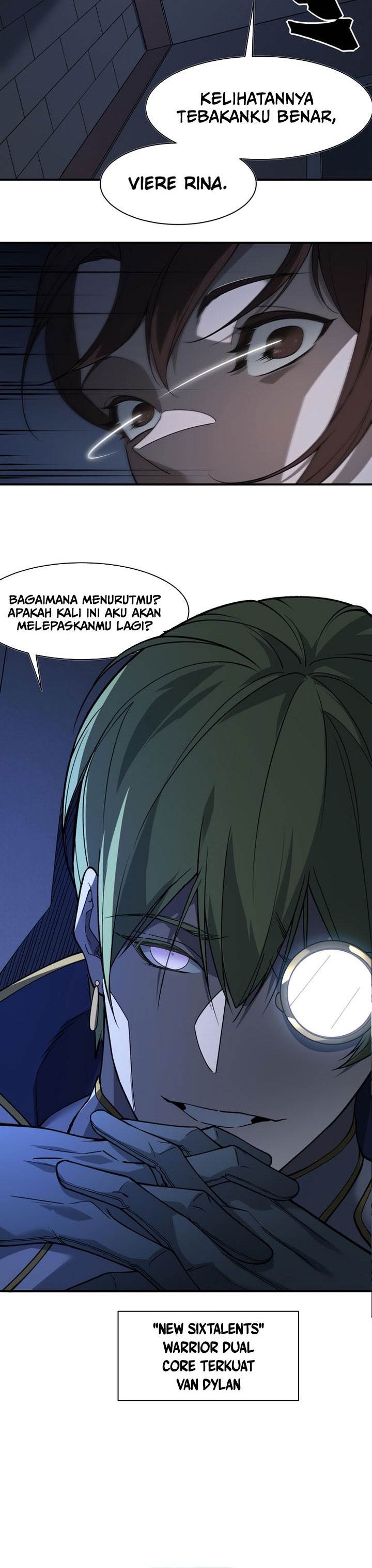 image-komik-demon-evolution-chapter-95-21/22