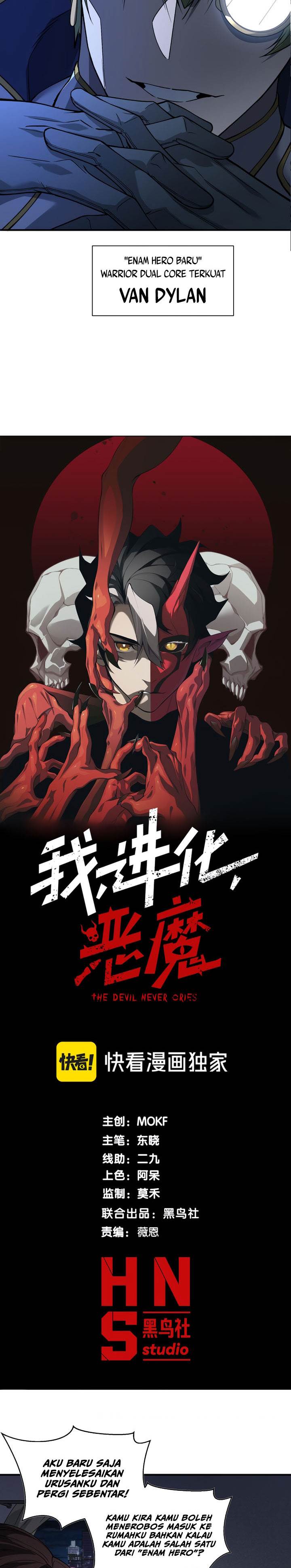 image-komik-demon-evolution-chapter-96-1/24