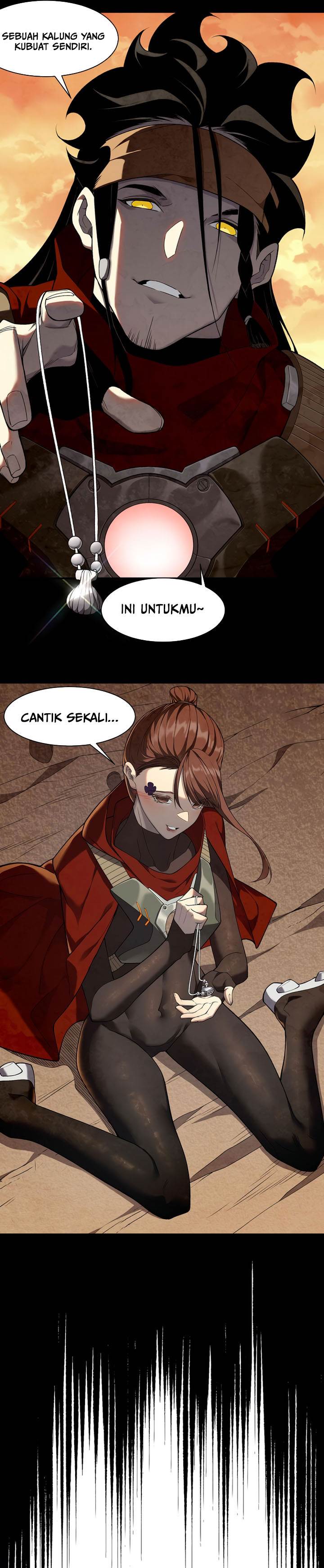 image-komik-demon-evolution-chapter-96-4/24