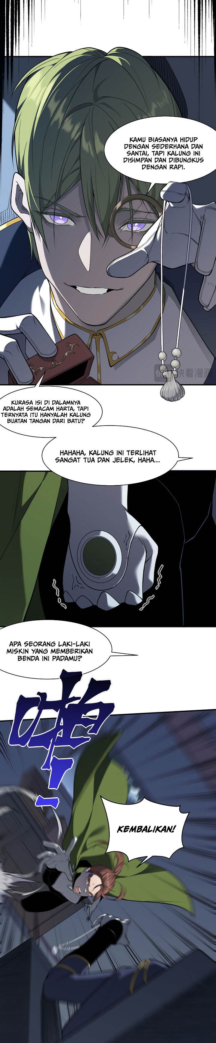 image-komik-demon-evolution-chapter-96-5/24