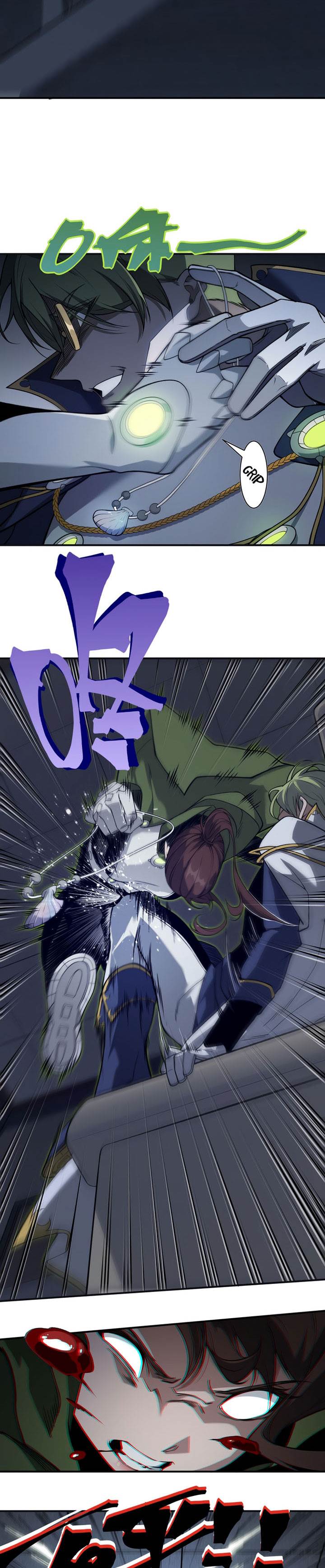 image-komik-demon-evolution-chapter-96-6/24