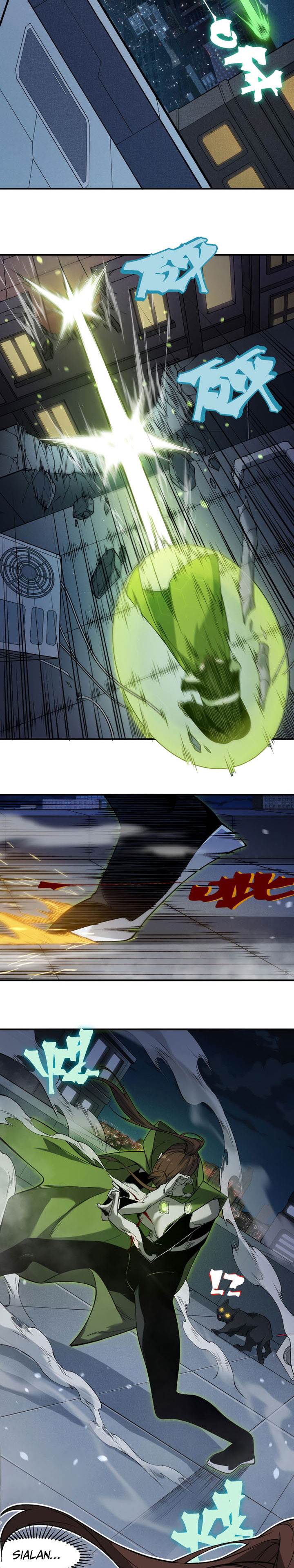 image-komik-demon-evolution-chapter-96-9/24