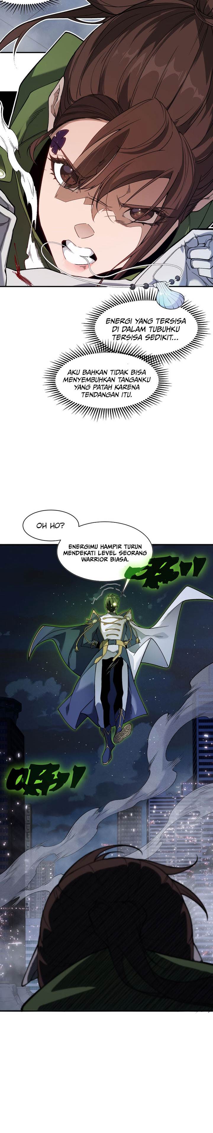 image-komik-demon-evolution-chapter-96-10/24