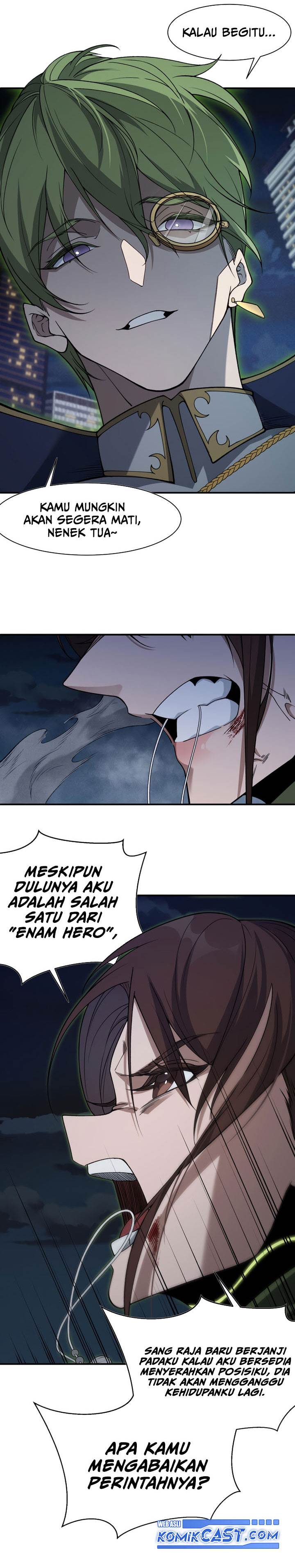 image-komik-demon-evolution-chapter-96-11/24