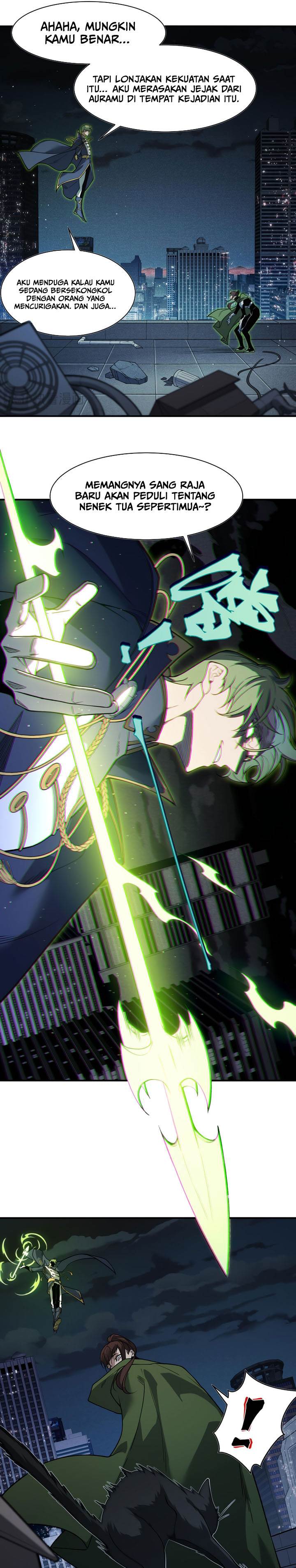 image-komik-demon-evolution-chapter-96-12/24