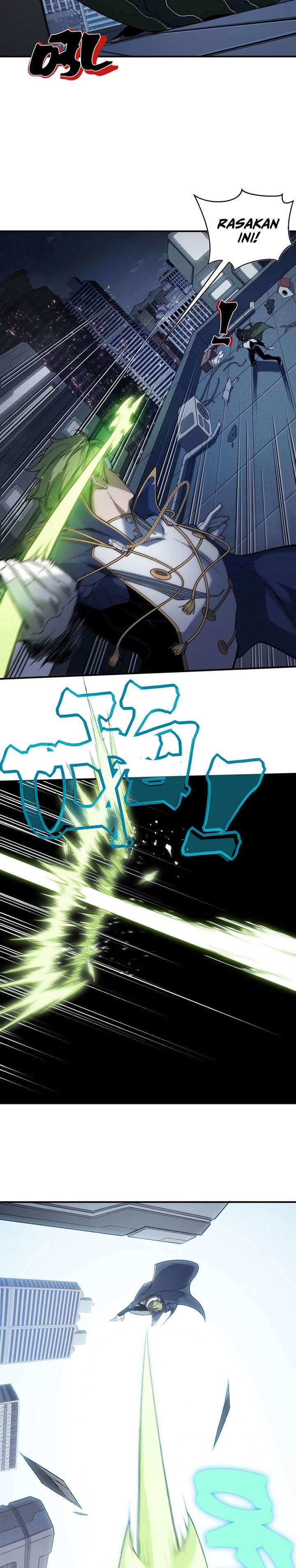 image-komik-demon-evolution-chapter-96-13/24