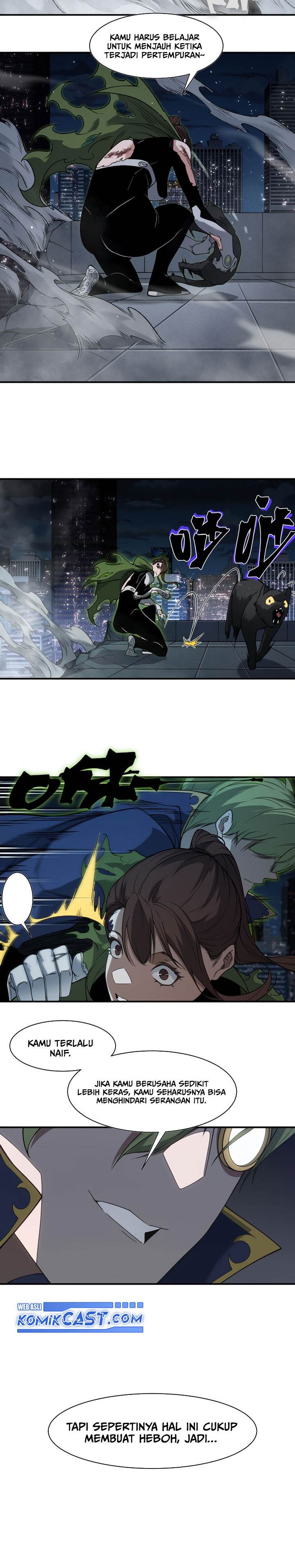 image-komik-demon-evolution-chapter-96-15/24