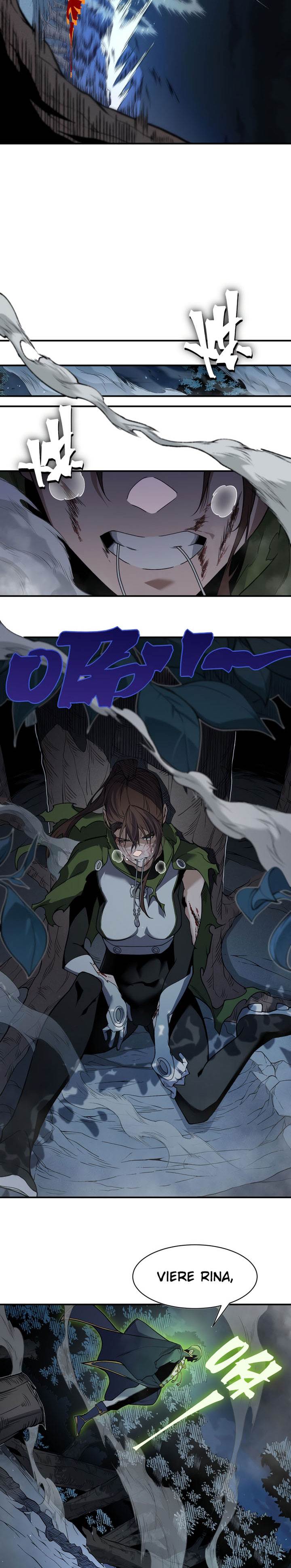 image-komik-demon-evolution-chapter-96-18/24