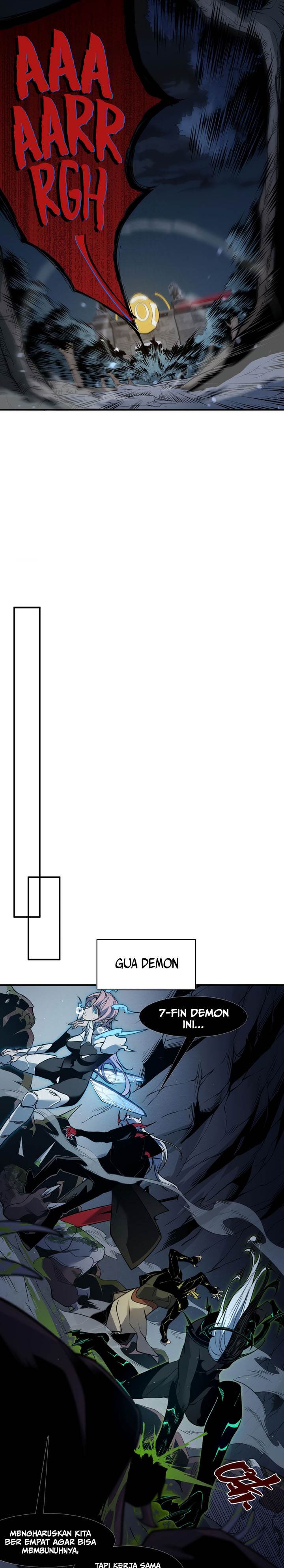 image-komik-demon-evolution-chapter-96-20/24