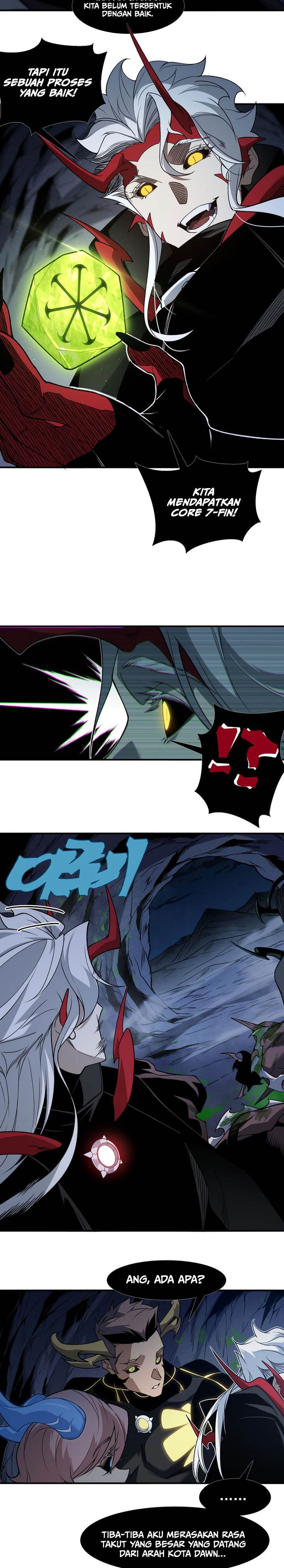 image-komik-demon-evolution-chapter-96-21/24