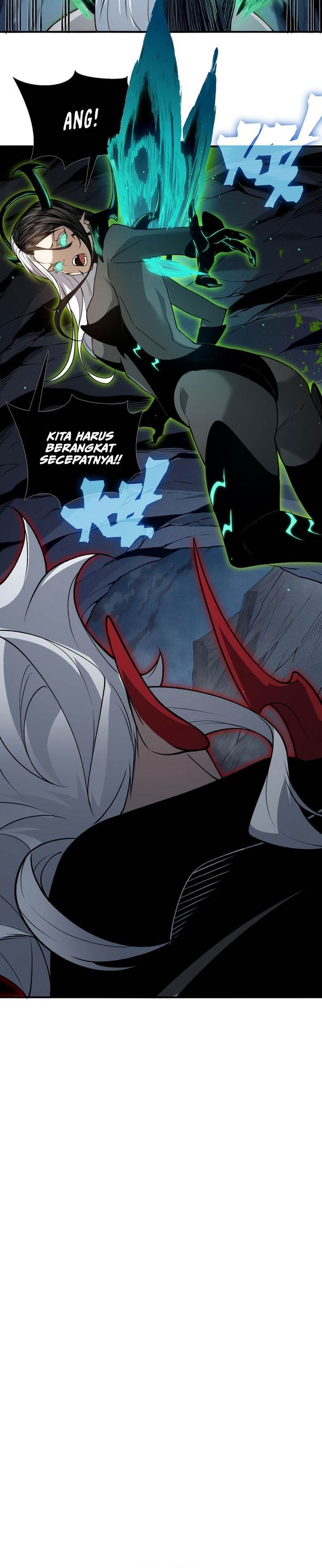 image-komik-demon-evolution-chapter-96-23/24