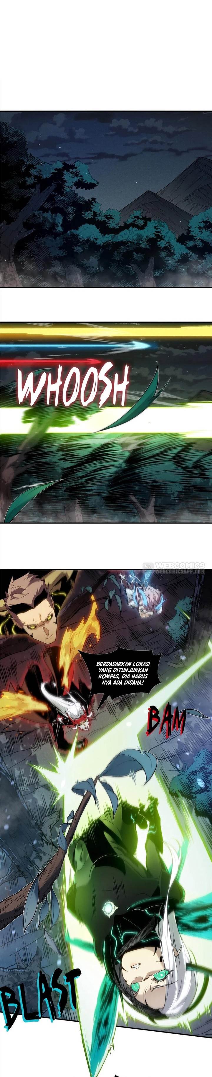 image-komik-demon-evolution-chapter-97-0/18