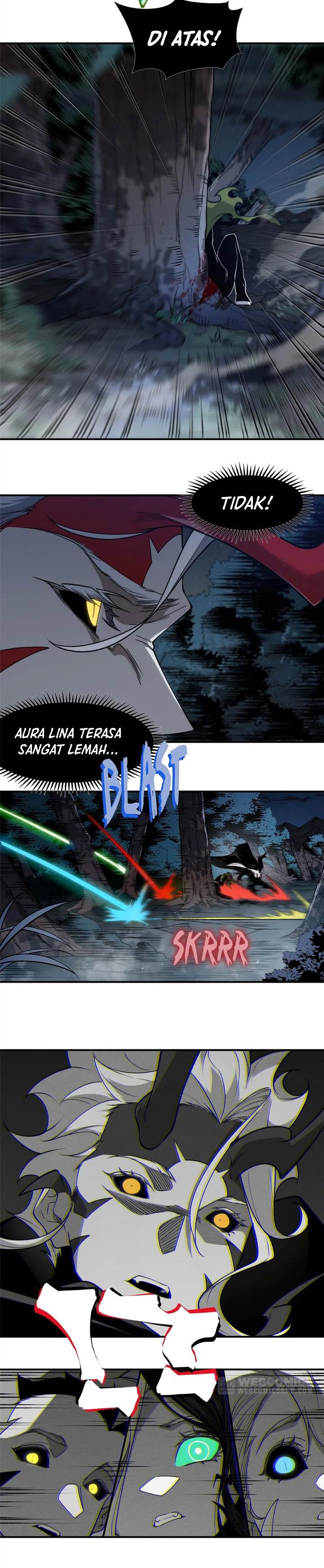 image-komik-demon-evolution-chapter-97-1/18