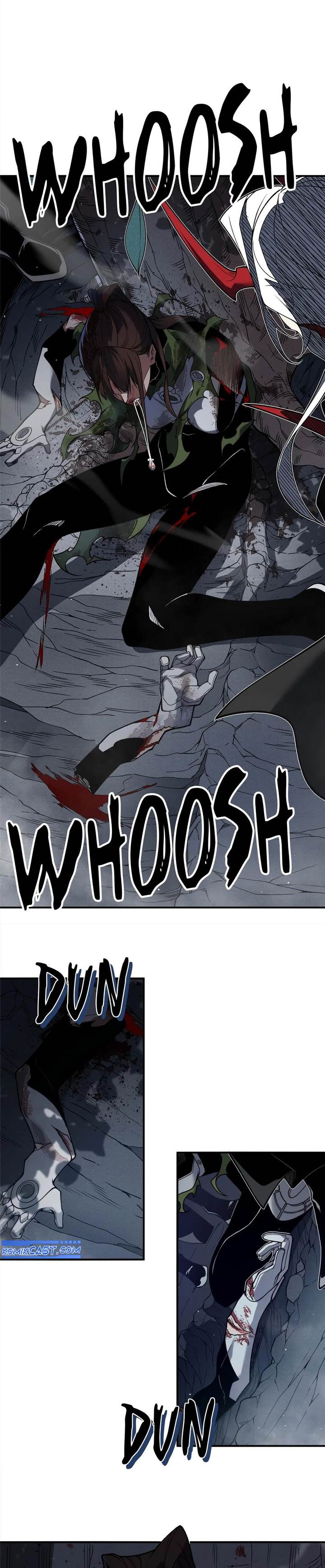 image-komik-demon-evolution-chapter-97-2/18