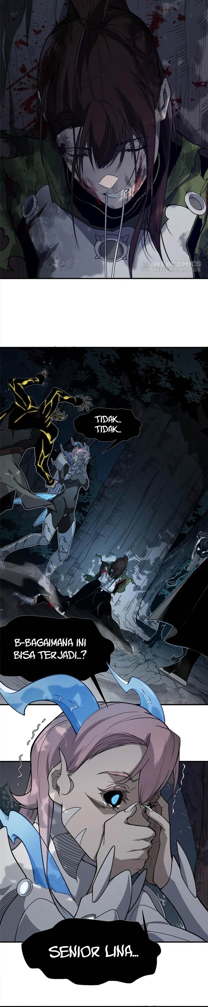 image-komik-demon-evolution-chapter-97-3/18