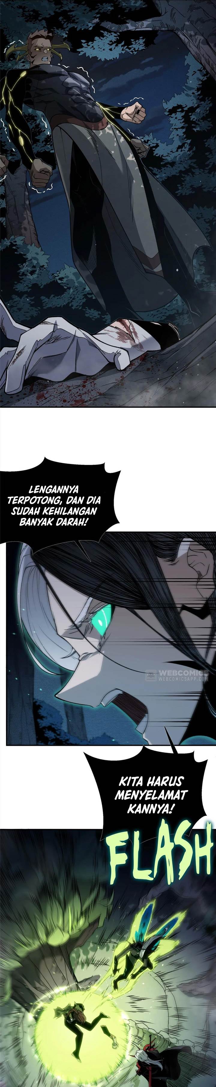 image-komik-demon-evolution-chapter-97-4/18