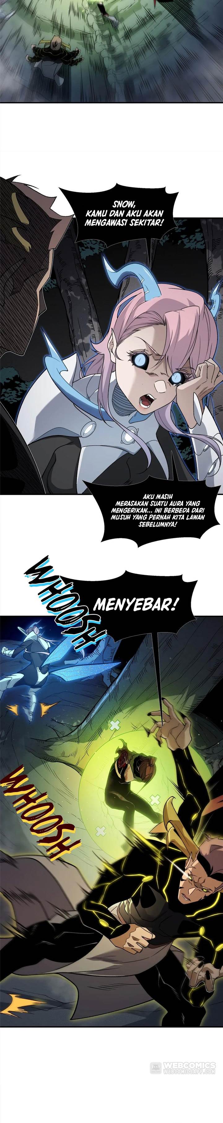 image-komik-demon-evolution-chapter-97-5/18