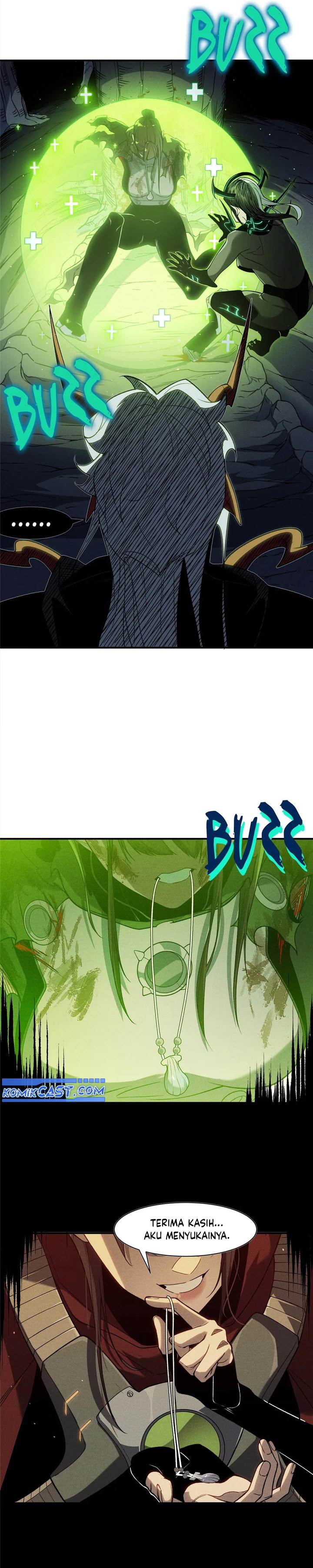 image-komik-demon-evolution-chapter-97-6/18