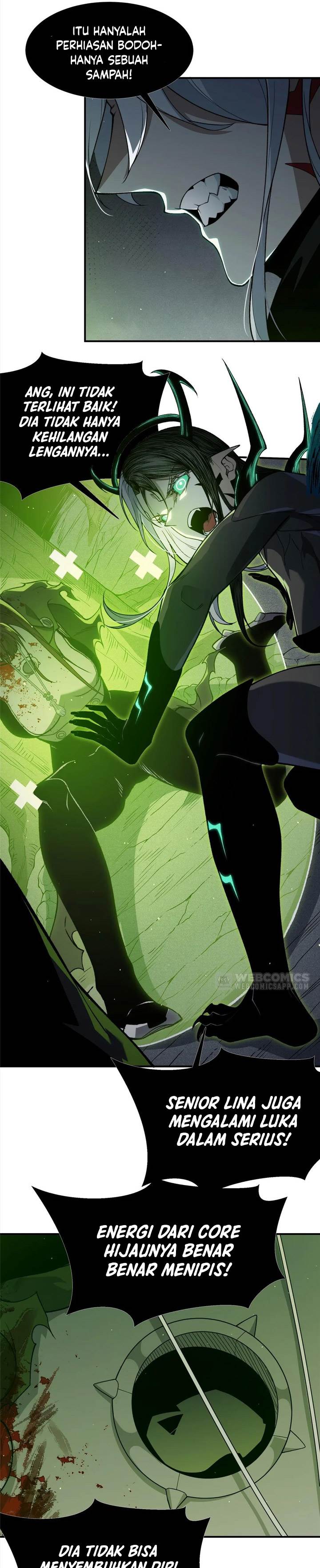 image-komik-demon-evolution-chapter-97-8/18